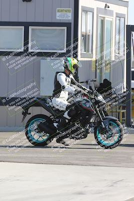 media/Sep-14-2025-2WTD (Sun) [[49ad454cd4]]/1-Around the Pits/